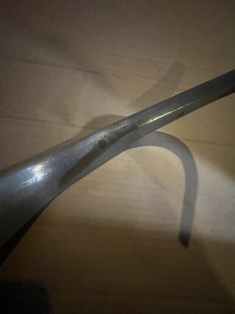 HOBART DS30E Dough Hook DS 30 E
