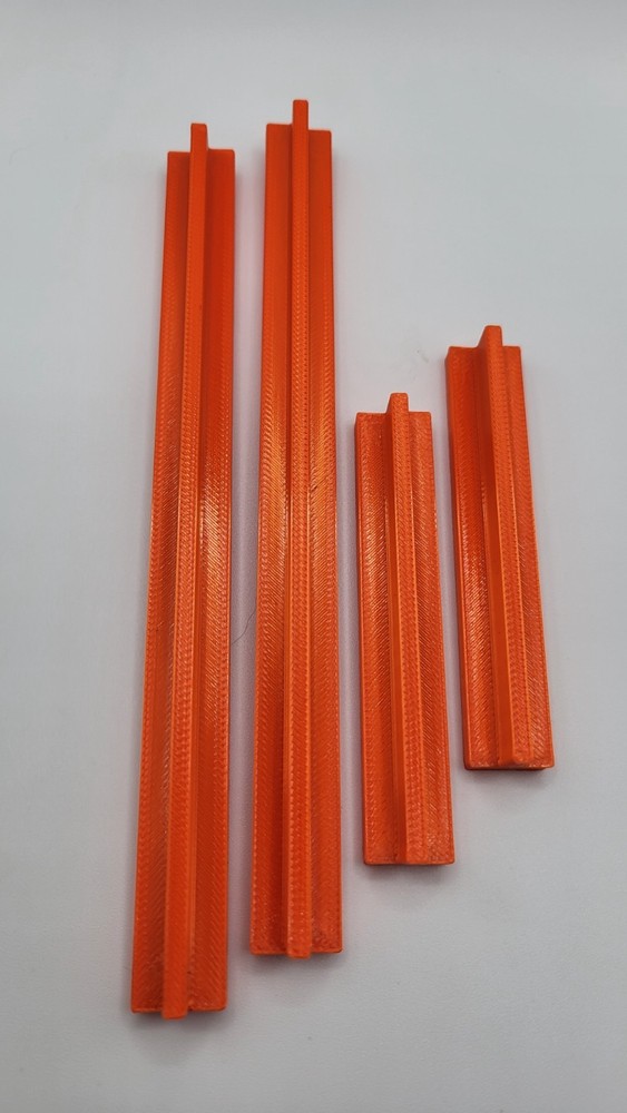 Body Panel Alignment Tool Set for Modern & Classic Cars. Bundle. 12pc set.