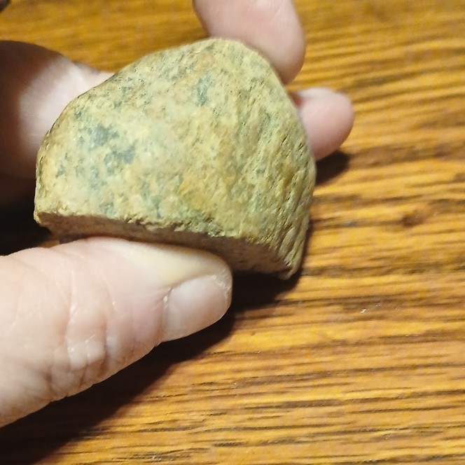 Geode