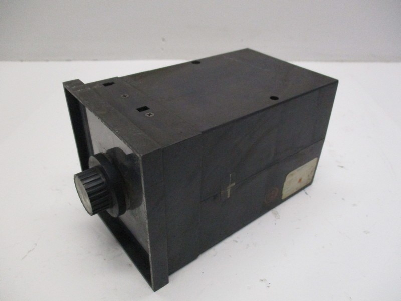 API INSTRUMENTS 232 UNMP