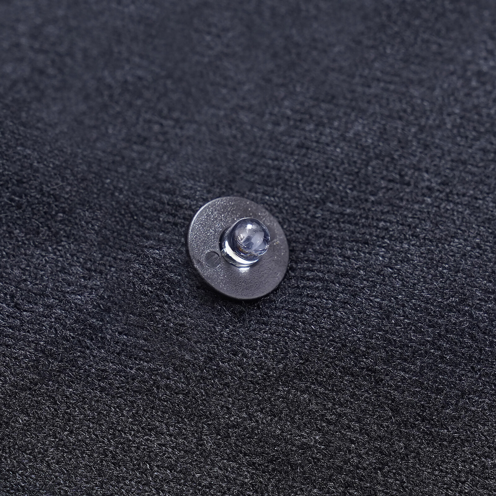 20x10FT Starlight Curtain Background Starry Sky Stage Backdrop DMX 512 w/ Remote