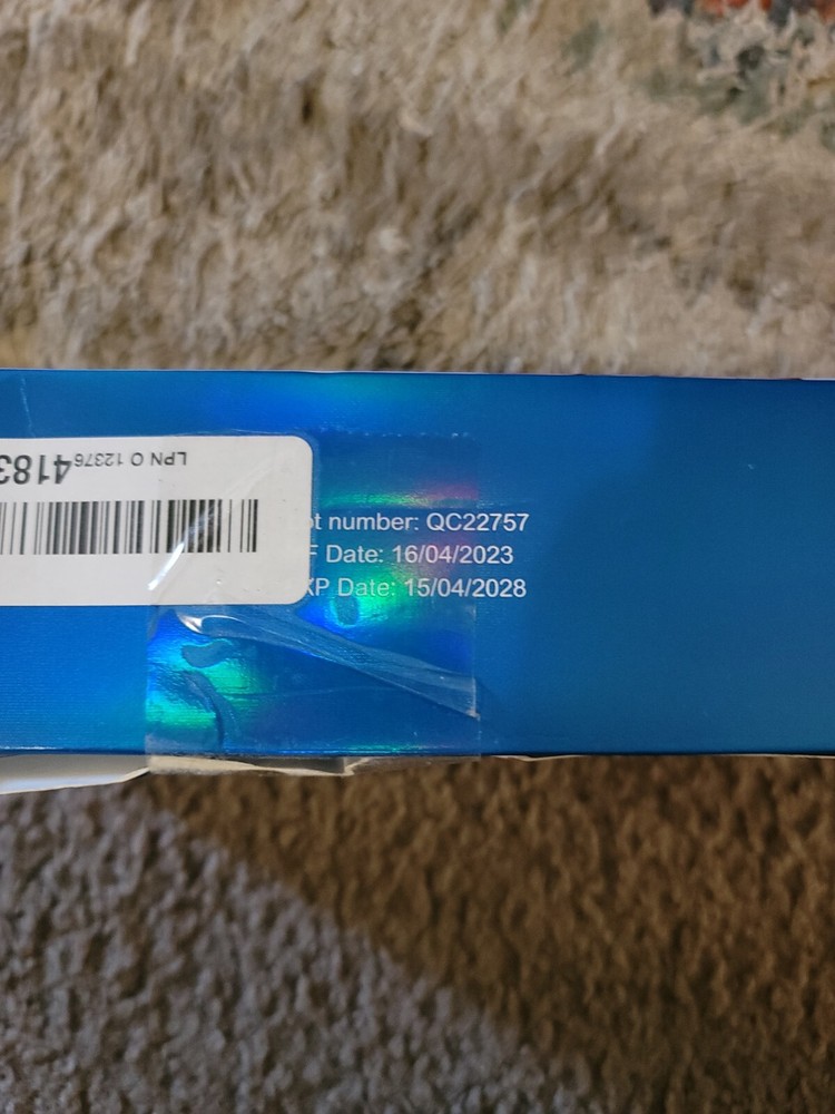 🐈‍⬛ Immal Cat 🐈Calming Pheromone Diffuser, 30 Day Kit exp. 2028