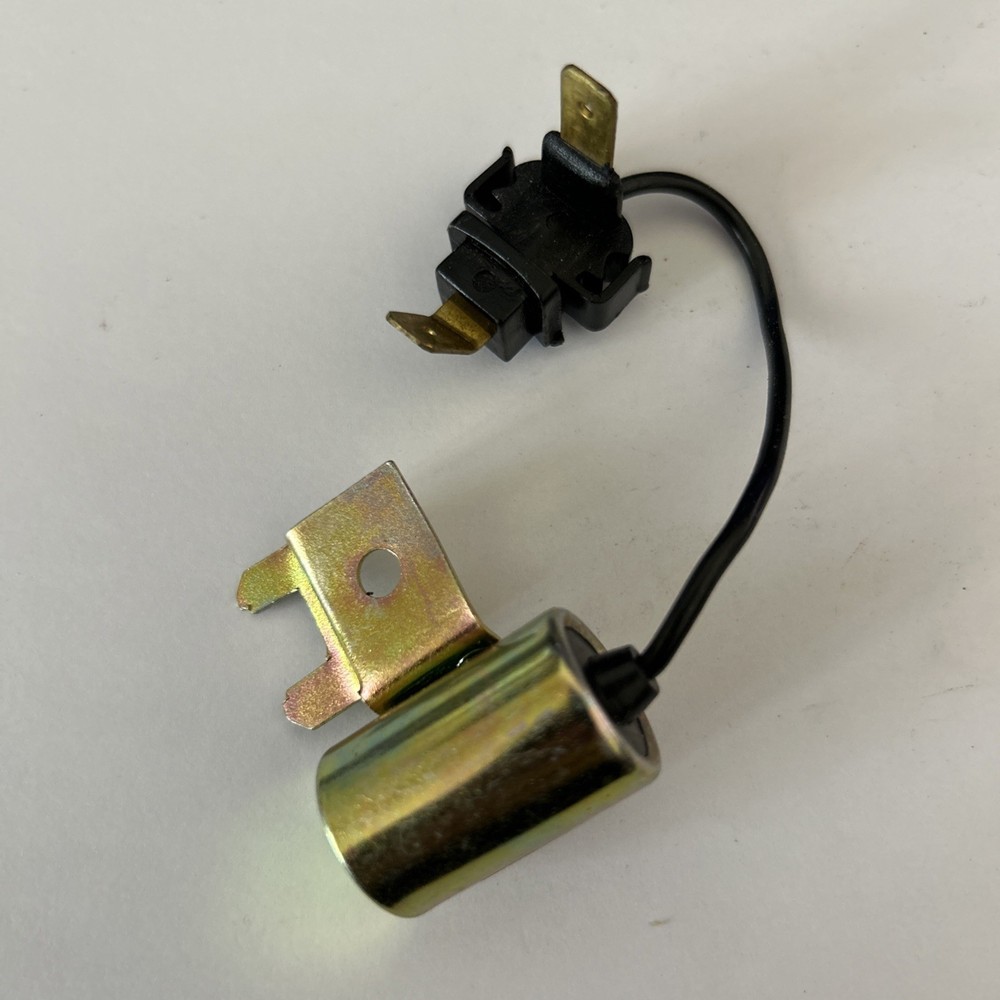 Kemparts W134 IGNITION CONDENSER