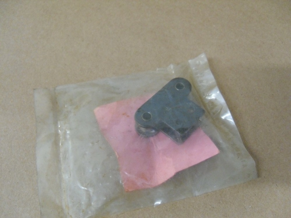 C2040-36A (S-2) ROLLER LINK ATLAS