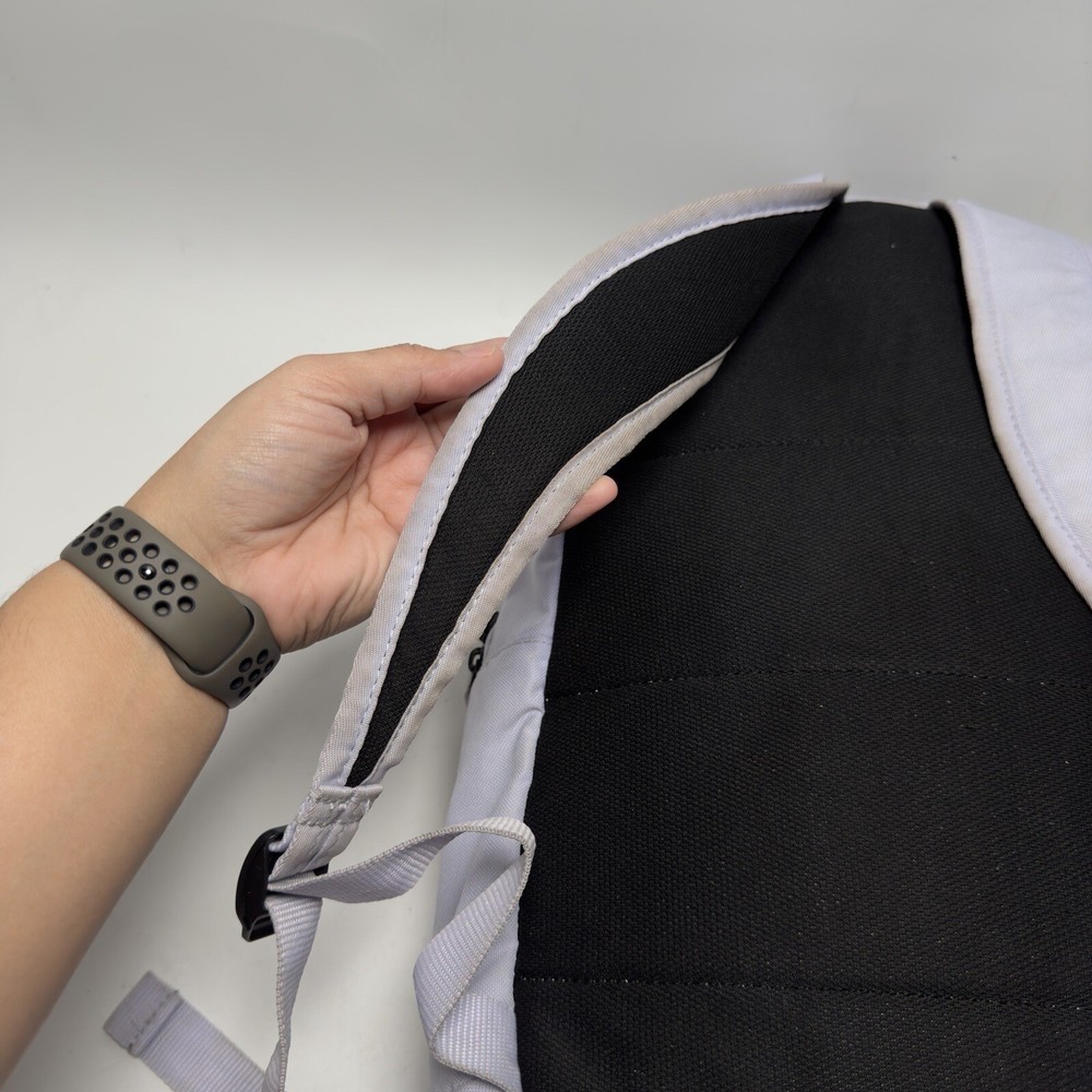 Nike ELEMENTAL GRAPHIC BACKPACK DV3052