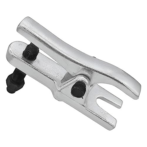 Universal Ball Joint Separator, Adjustable Ball Joint Puller, Heavy Duty