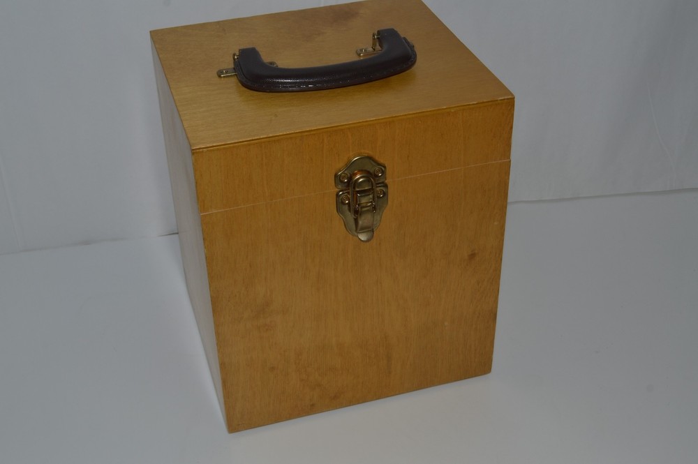 BIORAD DIGILAB OPTICAL LASER MIRROR MOUNT / SETUP   (QBE13)