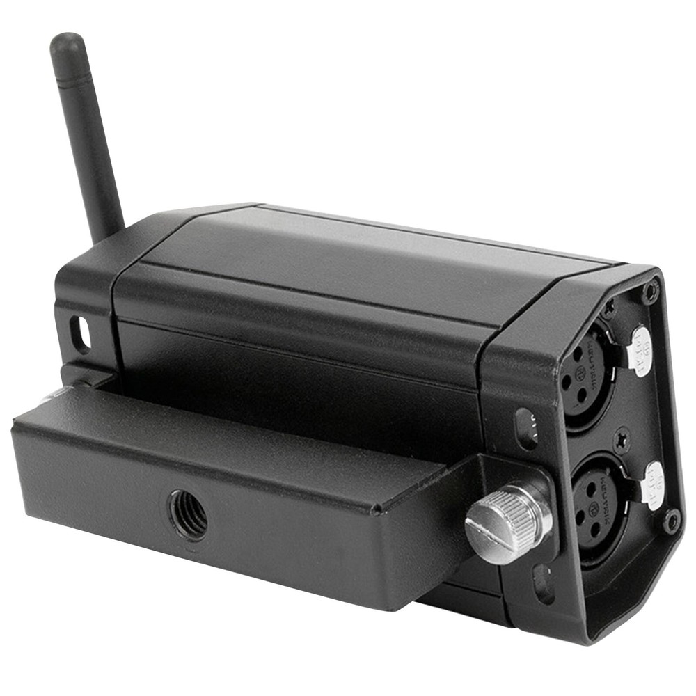 ADJ myDMX Go Wireless Lighting Control System for iPad/Android