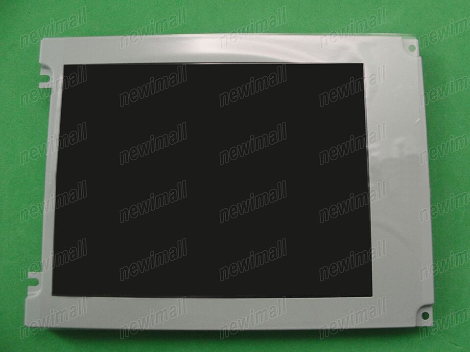 LCD Display Screen panel Replacement Fit for Tektronix TDS1012B Oscilloscope