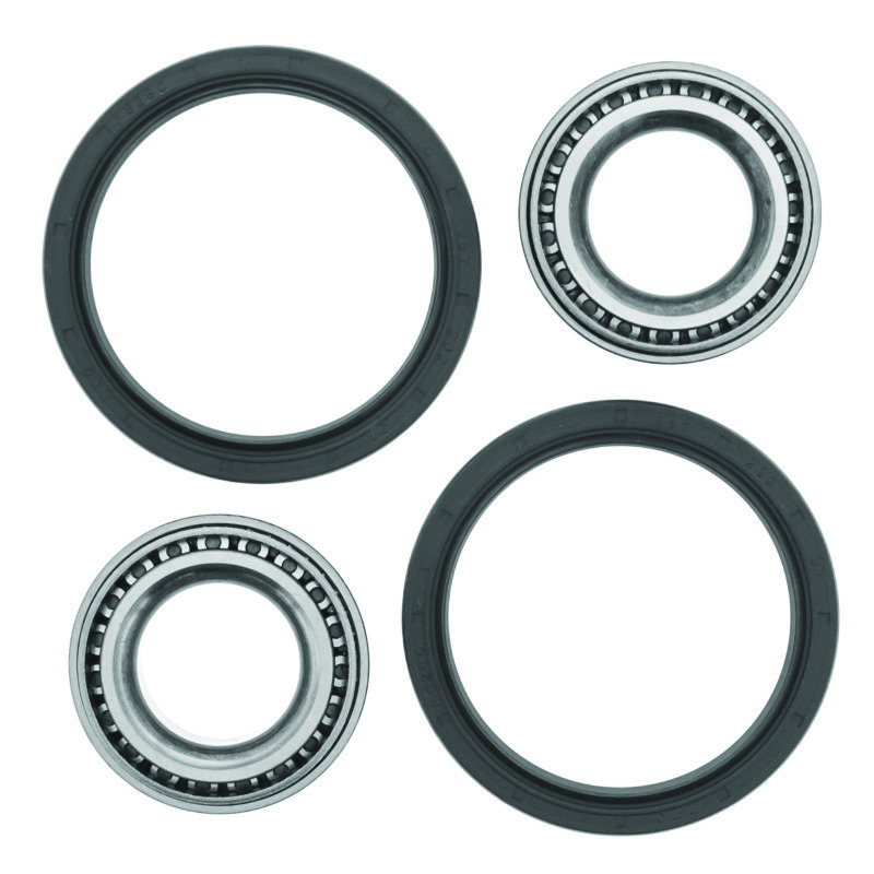 QuadBoss Wheel Bearing Kit