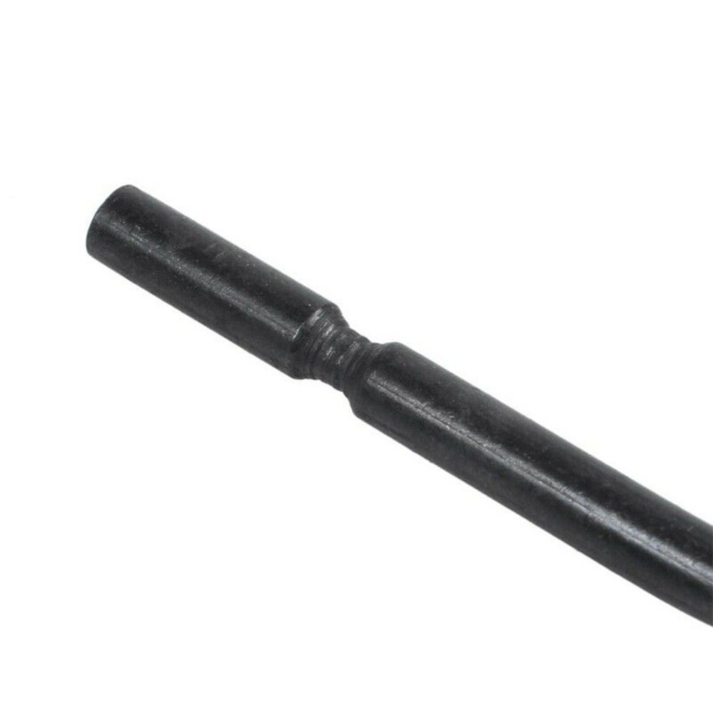 Brand New Processing Industries Crank Countersink Deburring Products BC1041