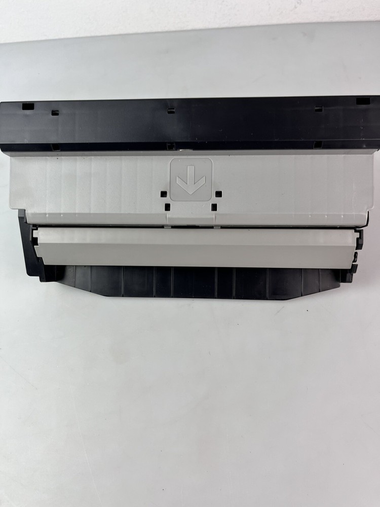 OEM Epson Workforce WF-3640 Printer Paper Output Tray Part