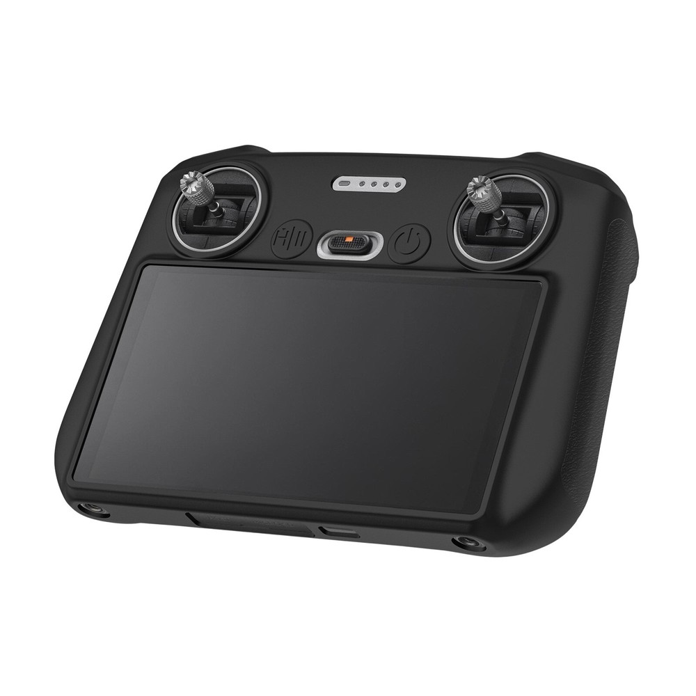 Remote Controller Silicone Case Dustproof Protective Cover for DJI Mavic 3 Pro