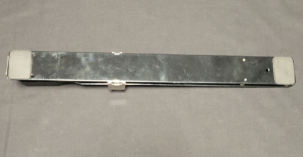 Swingline Long Reach Stapler