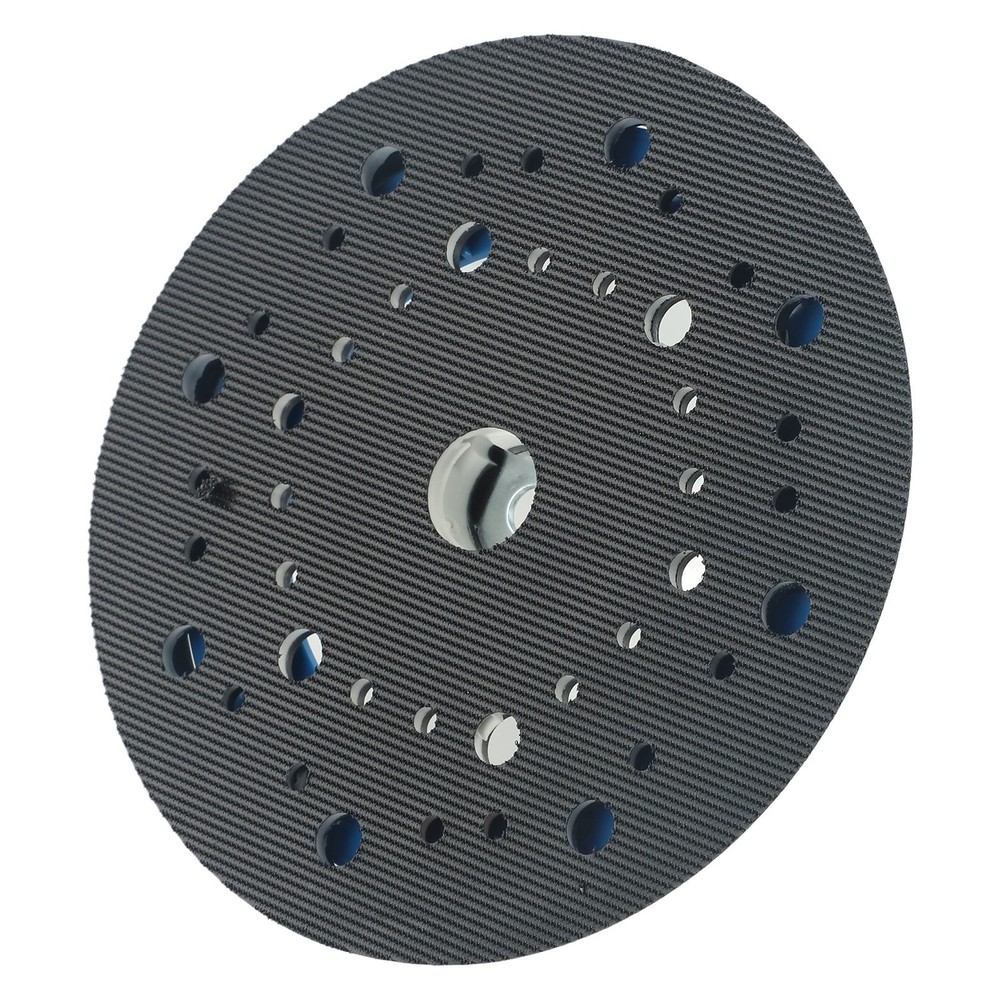 Easy to Replace Sanding Pad Perfect Fit for FLEX Electric Sandpaper Machine