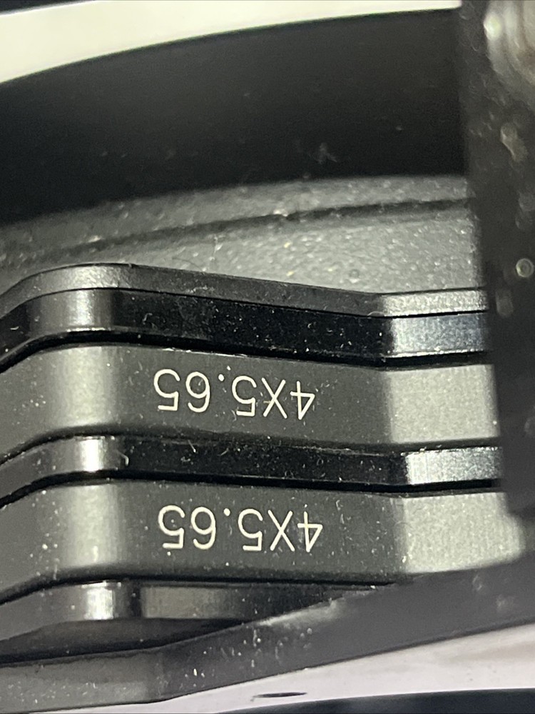 Redrock Micro DSLR Cinema Bundle