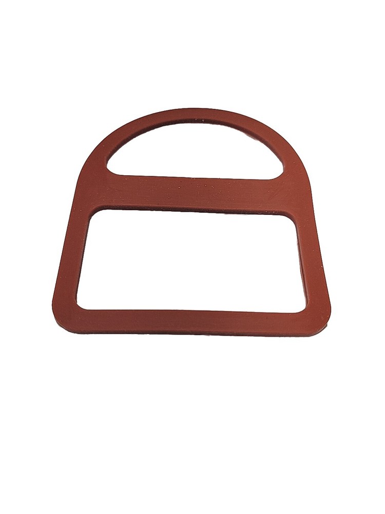 Ignition Coil Gasket Only for distributor 9N12024