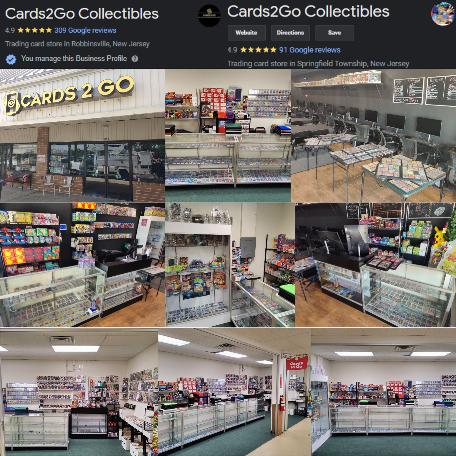 MTG Magic the Gathering Variety Pack Lot 175 Cards + Pack!