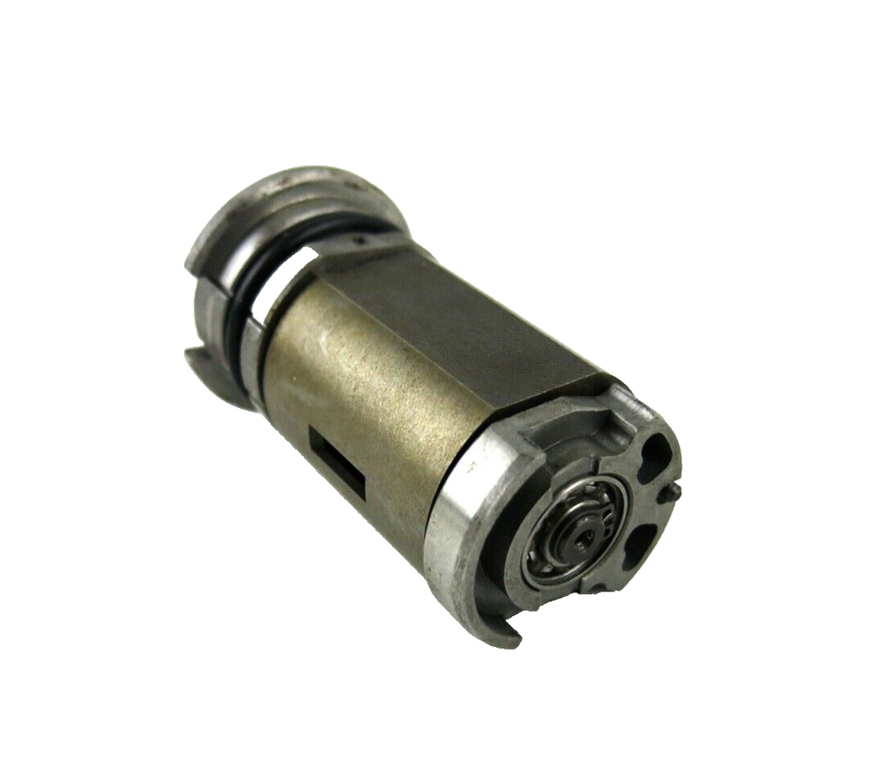 Sioux Tools 65220 Motor Assembly