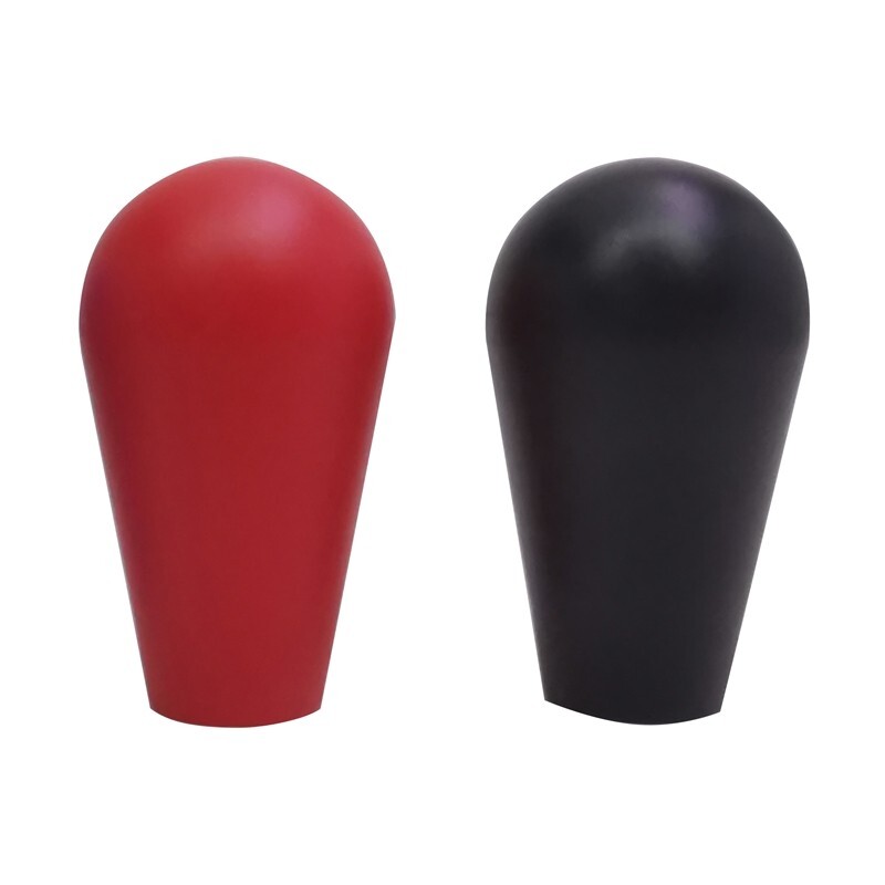 Unique Bargains  Arcade Joystick