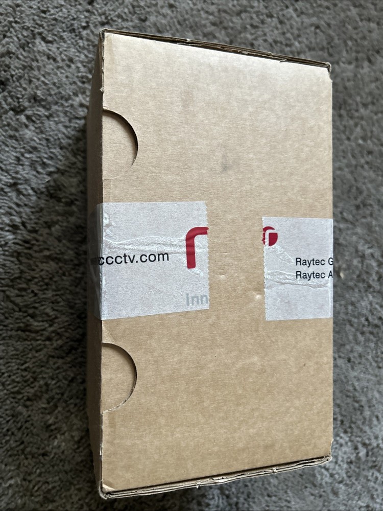 rayTEC VAR2-i2-1