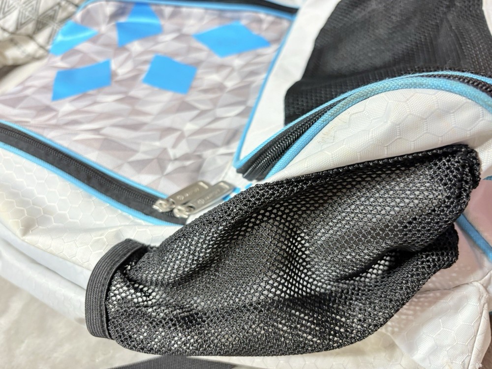 Rip It Softball Backpack
