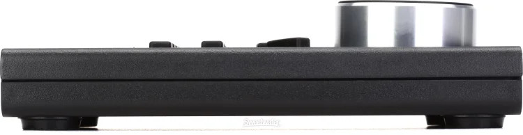 Apogee Control Hardware Remote for Element, Ensemble, and Symphony