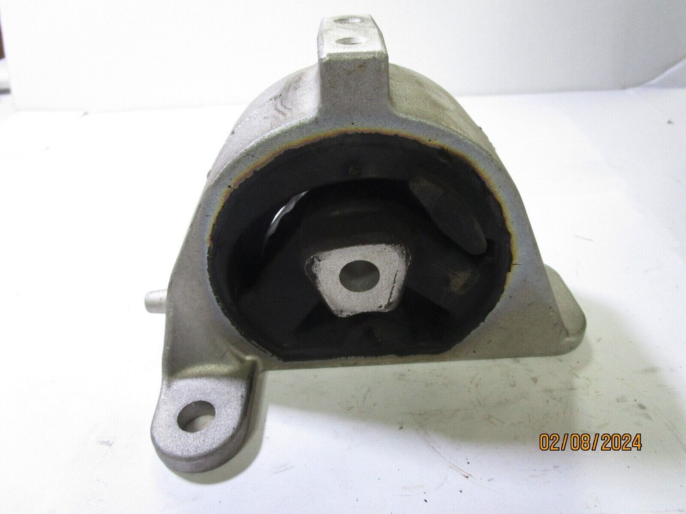 Automatic Transmission Mount Parts Master 2927