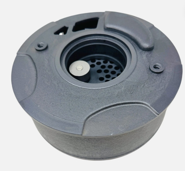 1 1/2" Sensus Water Meter Measuring Chamber Complete With Gaskets