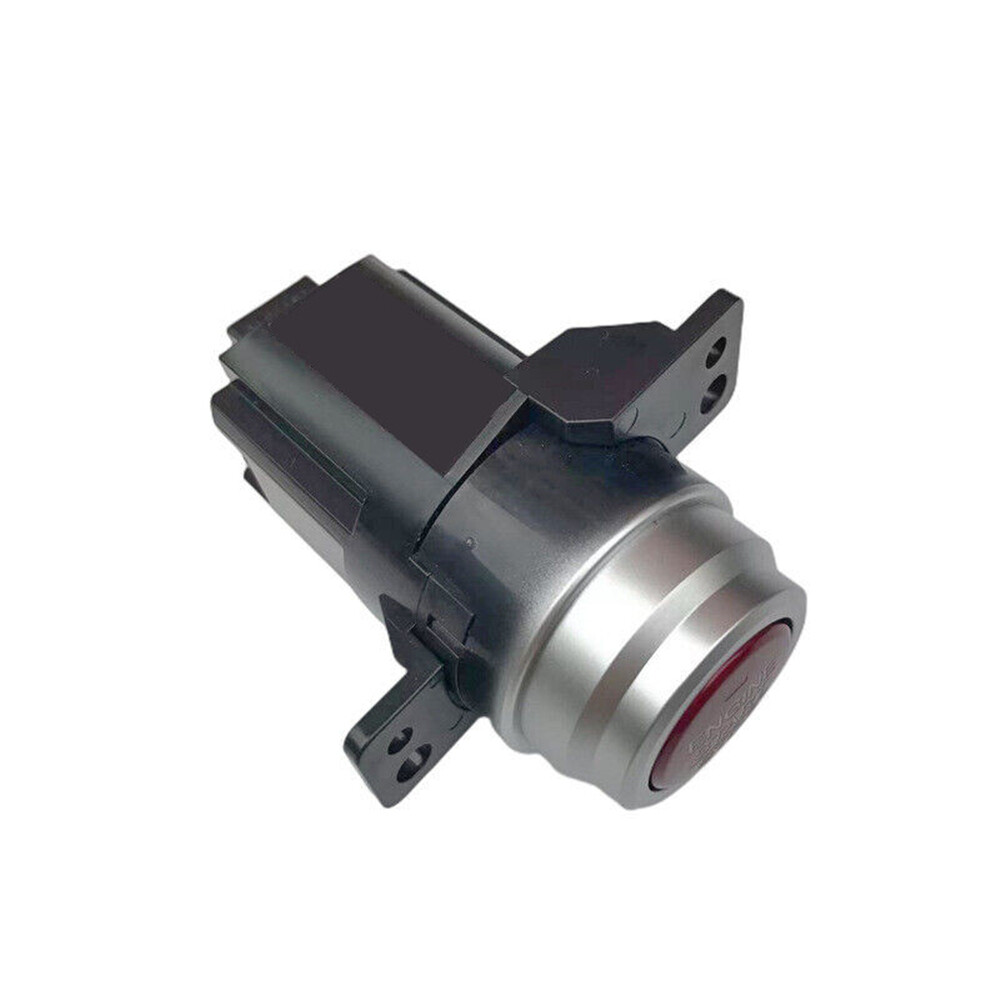 For Civic 2012-2015 Engine Start Stop Push Ignition Button Switch 35881-TR0-G03