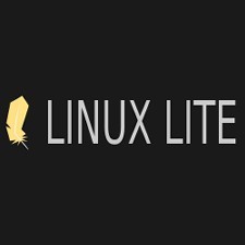 Linux Lite 7.8 64-bit (DVD)