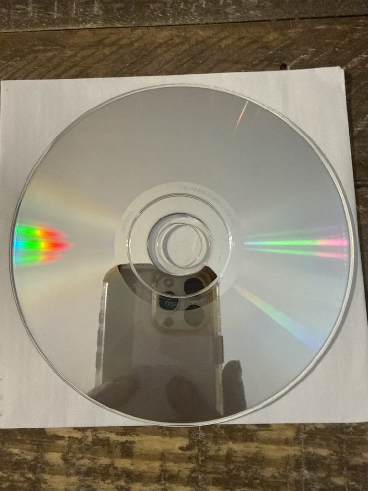 115 Mac Addict Tune Time Software PC Cd Rom