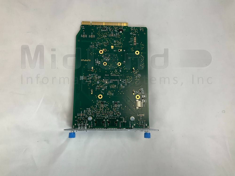 IBM 00GH850 Base Controller for TS4300 Tape Library Machine Type 3555