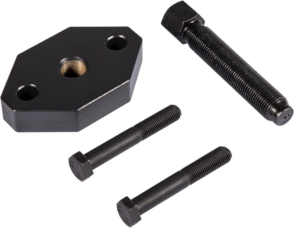 10102 Heavy-Duty Universal Joint Puller Class & 5192 Bearing Cup Installer Tool
