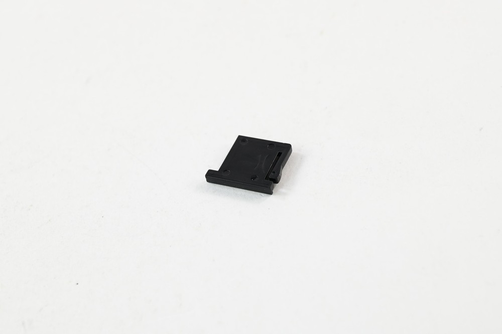 Olympus Accessory Shoe Type 1 #G095