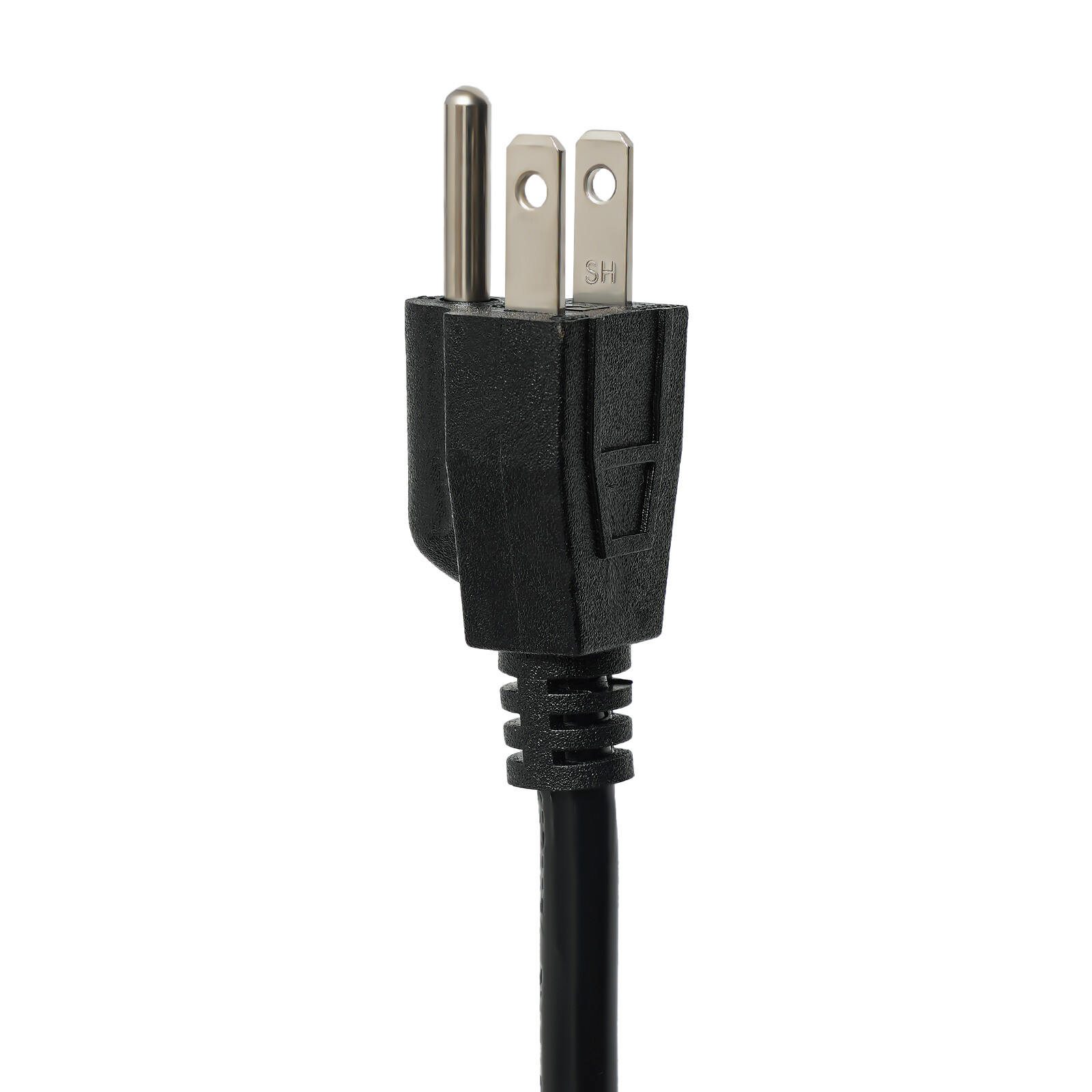 Pizza Dough Mixer Commercial Spiral Dough Mixer Machine Food Mixer Bakery 750w