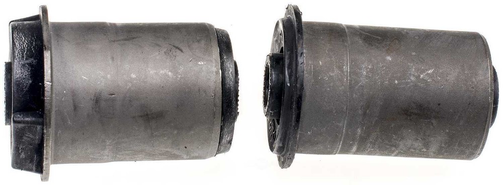 DORMAN OE SOLUTIONS 533583 Suspension Control Arm Bushing Kit