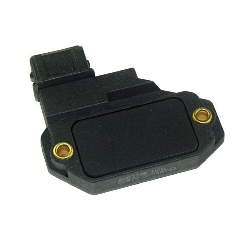 Ignition Module D1910 Regitar USA