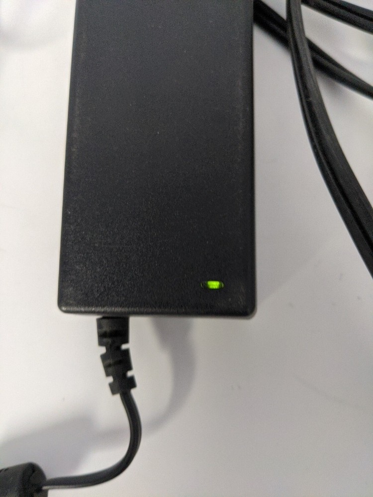 VERIFONE I.T.E POWER SUPPLY CAE036092