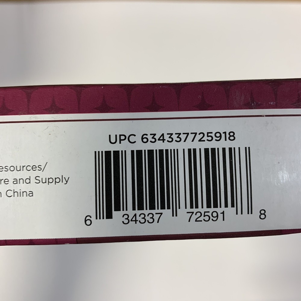 Communion-RemembranceWare-Bronze Stacking Bread Plate Base (Stainless Steel)