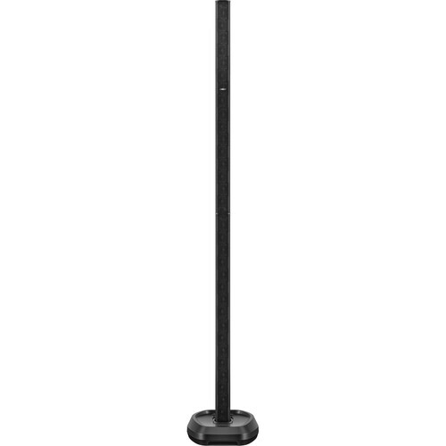Bose Pro L1 Pro32 Portable Line Array Speaker System with Bluetooth (840921-11