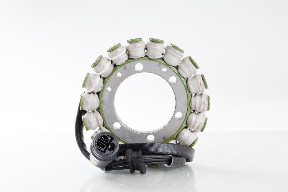 Rick's Motorsport 21-224 Stator