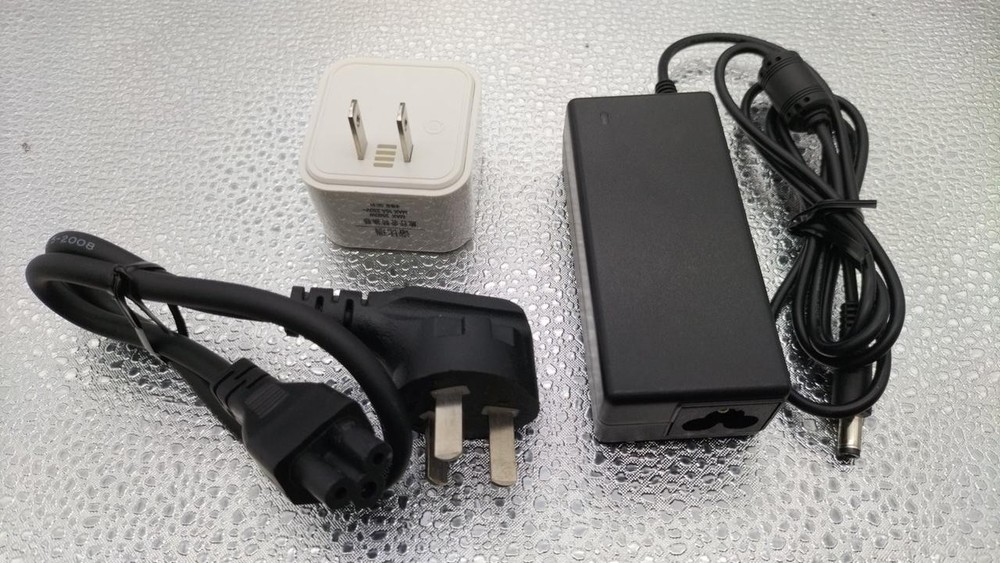 HOTONE AMPERO II STOMP MULTI-EFFECTOR 107397