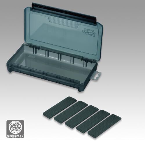 MEIHO VERSUS 820NDM (Multi)