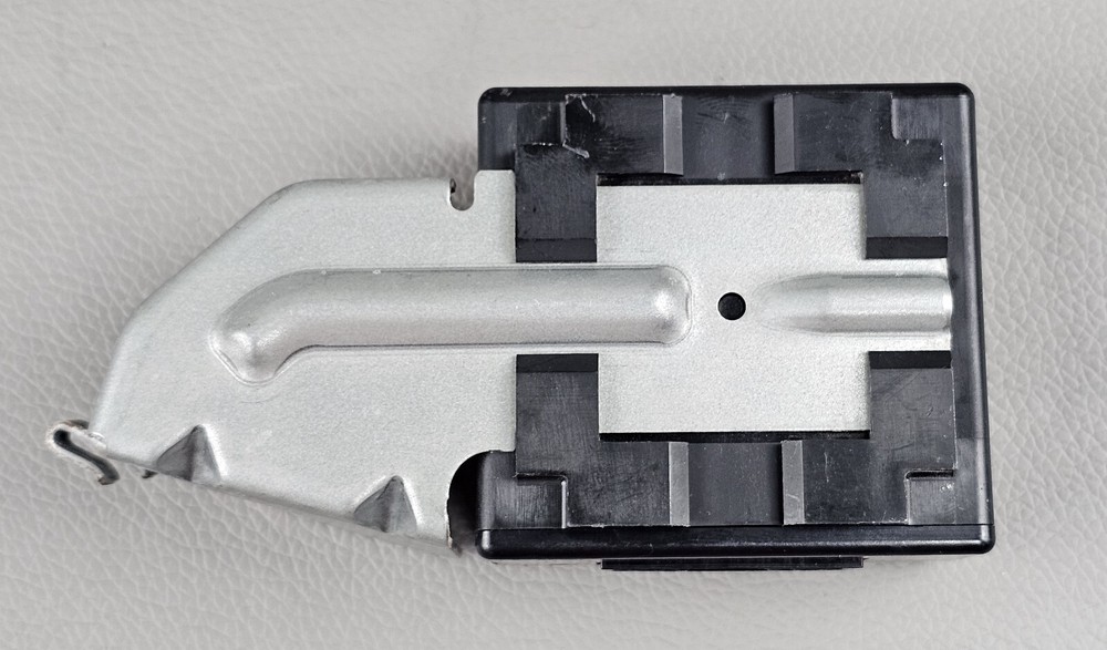 2019 Nissan Altima Controller ADAS Assembly Module OEM USED 284E7-6CB0B