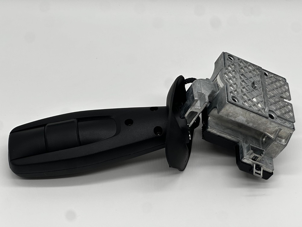 06-87751-002 Transmission Shifter Control Switch Compatible with Freightliner Ca