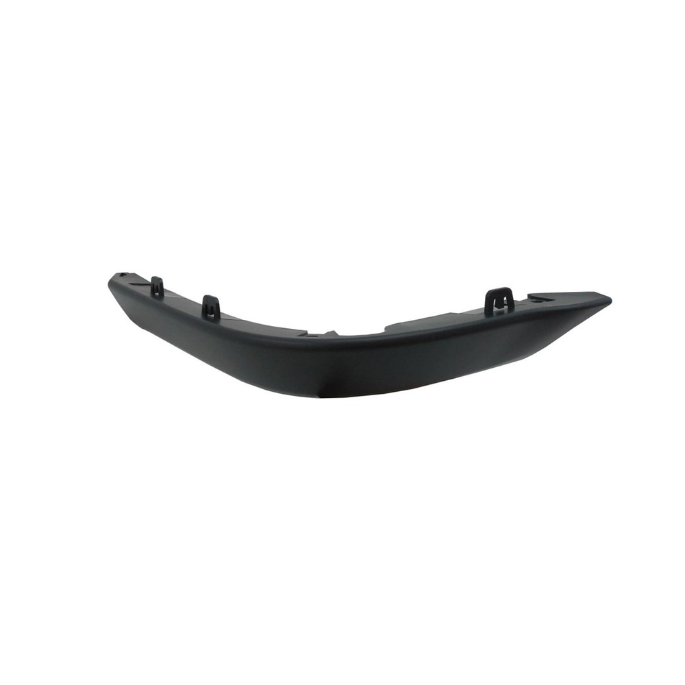 CH1146114 New Replacement Rear Driver Side Lower Valance Panel