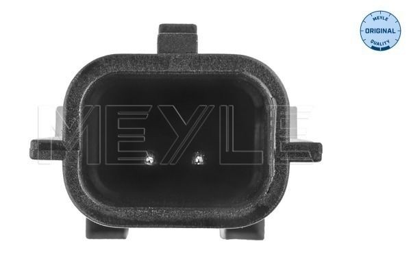 For Meyle 16-14 899 0028 sensor, wheel speed