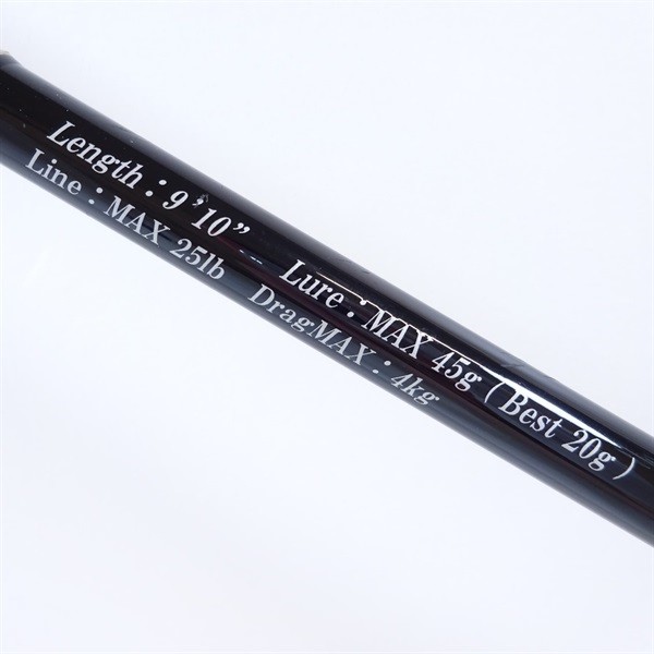 Tenryu Powermaster Sandwalker PMS9102S-ML Cond/C