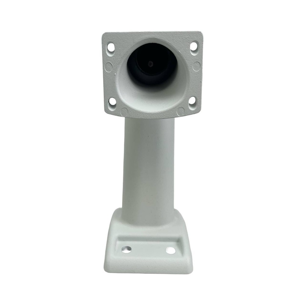 OPEN BOX Axis M1113-E 0431-501-02 Fixed Network Camera w/ Mounting Bracket